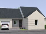 Maison à construire à Rablay-sur-Layon (49750) 2572617-961modele620200703MEfsR.jpeg Maisons Bernard Jambert