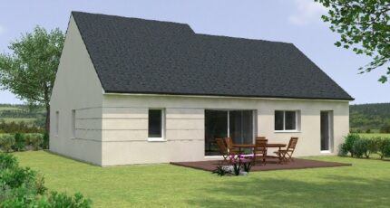 Rablay-sur-Layon Maison neuve - 2572617-961modele720200703SGUaD.jpeg Maisons Bernard Jambert