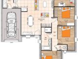 PG2572613_1 2572617-961modele820200703NLNDW.jpeg Maisons Bernard Jambert