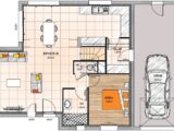 PG2572651_2 2572661-939modele820200807sQnpM.jpeg Maisons Bernard Jambert