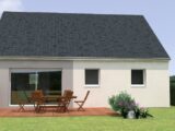Maison à construire à Saumur (49400) 2574852-961modele7202007094cH4m.jpeg Maisons Bernard Jambert
