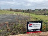 Maison à construire à Saumur (49400) 2574852-11896annonce120260706F81Z0.jpeg Maisons Bernard Jambert