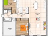PG2574849_1 2574852-961modele820200709zf7Mb.jpeg Maisons Bernard Jambert