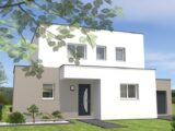 Maison à construire à Sainte-Gemmes-sur-Loire (49130) 2572669-961modele620211021LCJTF.jpeg Maisons Bernard Jambert