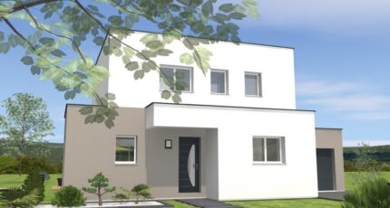 Sainte-Gemmes-sur-Loire Maison neuve - 2572669-961modele620211021LCJTF.jpeg Maisons Bernard Jambert