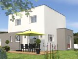 Maison à construire à Sainte-Gemmes-sur-Loire (49130) 2572669-961modele720211021ky1J5.jpeg Maisons Bernard Jambert
