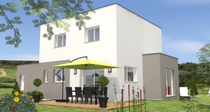 Sainte-Gemmes-sur-Loire Maison neuve - 2572669-961modele720211021ky1J5.jpeg Maisons Bernard Jambert