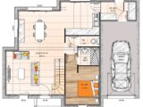 PG2572651_3 2572669-961modele820211021oA4zc.jpeg Maisons Bernard Jambert