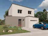 Maison à construire à Sainte-Gemmes-sur-Loire (49130) 2572673-939modele620230323zQyWx.jpeg Maisons Bernard Jambert