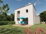 Maison à construire à Sainte-Gemmes-sur-Loire (49130) 2572673-939modele7202303231vfel.jpeg Maisons Bernard Jambert