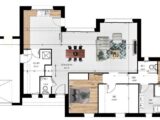 PG2572613_3 2572622-939modele820230816rXvxp.jpeg Maisons Bernard Jambert