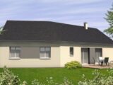 Maison à construire à Chacé (49400) 2578571-961modele620140625L9VFE.jpeg Maisons Bernard Jambert