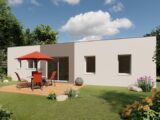 Maison à construire à Bouchemaine (49080) 2605527-939modele7202303248INL0.jpeg Maisons Bernard Jambert