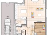 RS2566577_2 2566590-939modele820230628PN1IM.jpeg Maisons Bernard Jambert