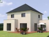 Maison à construire à Écouflant (49000) 2566542-939modele720230628rxfcv.jpeg Maisons Bernard Jambert