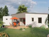Maison à construire à Mazé (49630) 2573164-939modele720230323lmE5S.jpeg Maisons Bernard Jambert