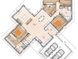 PG2615325_1 2615396-961modele820200710b9cGZ.jpeg Maisons Bernard Jambert