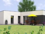 Maison à construire à Le May-sur-Èvre (49122) 2615398-4985modele620200408RkJxZ.jpeg Maisons Bernard Jambert