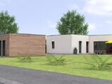 Maison à construire à Le May-sur-Èvre (49122) 2615398-4985modele720200408WHiGe.jpeg Maisons Bernard Jambert