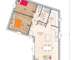PG2615325_2 2615398-4985modele820200408QMNH6.jpeg Maisons Bernard Jambert