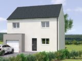 Maison à construire à Le May-sur-Èvre (49122) 2615403-939modele620200807n9R2H.jpeg Maisons Bernard Jambert