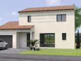 Maison à construire à Le May-sur-Èvre (49122) 2615409-939modele620201021t8QTs.jpeg Maisons Bernard Jambert