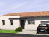 Maison à construire à Le May-sur-Èvre (49122) 2615412-939modele620211028vJCmr.jpeg Maisons Bernard Jambert