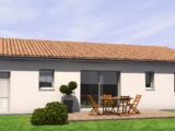 Maison à construire à Le May-sur-Èvre (49122) 2615412-939modele720211028MHUul.jpeg Maisons Bernard Jambert