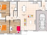 PG2615325_5 2615412-939modele8202110283NE20.jpeg Maisons Bernard Jambert