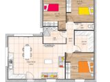 PG2621921_4 2621937-939modele8202011057zHPR.jpeg Maisons Bernard Jambert