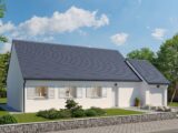 Maison à construire à Martigné-Briand (49540) 2621939-4586modele620210611zbIio.jpeg Maisons Bernard Jambert