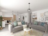 Maison à construire à Martigné-Briand (49540) 2621939-4586modele820210611STHl8.jpeg Maisons Bernard Jambert