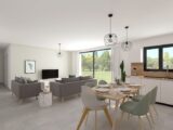 Maison à construire à Martigné-Briand (49540) 2621939-4586modele920210611Qdmri.jpeg Maisons Bernard Jambert