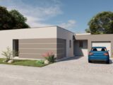 Maison à construire à Saint-Jean-des-Mauvrets (49320) 2597166-939modele620230327yNNcT.jpeg Maisons Bernard Jambert
