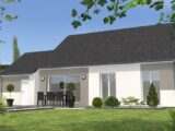 Maison à construire à Doué-en-Anjou (49700) 2621980-961modele720150730FV9H2.jpeg Maisons Bernard Jambert