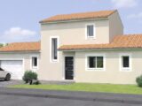 Maison à construire à Cholet (49300) 2622039-4985modele620200324lnX7q.jpeg Maisons Bernard Jambert