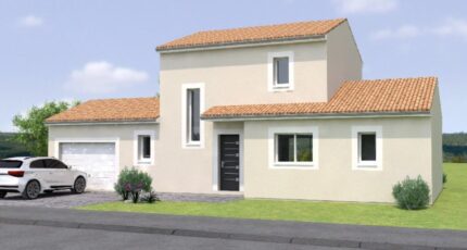 Cholet Maison neuve - 2622039-4985modele620200324lnX7q.jpeg Maisons Bernard Jambert