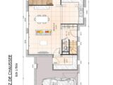 PG2622027_1 2622039-4985modele820200324s4SEm.jpeg Maisons Bernard Jambert