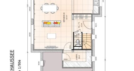 Cholet Maison neuve - 2622039-4985modele820200324s4SEm.jpeg Maisons Bernard Jambert