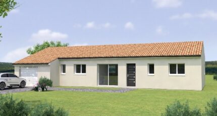 Cholet Maison neuve - 2622040-961modele620200720l5cOb.jpeg Maisons Bernard Jambert