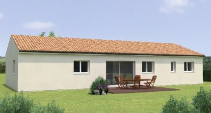 Cholet Maison neuve - 2622040-961modele720200720hRAwH.jpeg Maisons Bernard Jambert