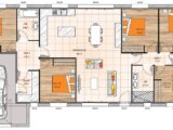 PG2622027_2 2622040-961modele820200720BEdle.jpeg Maisons Bernard Jambert