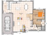 PG2622027_3 2622045-961modele820210426tqO2z.jpeg Maisons Bernard Jambert