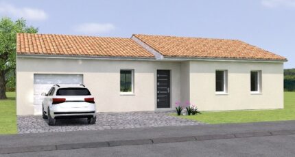 Cholet Maison neuve - 2622056-961modele620201019ixqxm.jpeg Maisons Bernard Jambert