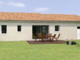Maison à construire à Cholet (49300) 2622056-961modele720201019sOpAS.jpeg Maisons Bernard Jambert