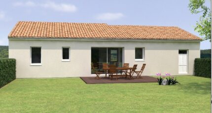 Cholet Maison neuve - 2622056-961modele720201019sOpAS.jpeg Maisons Bernard Jambert