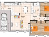 PG2622027_4 2622056-961modele820201019ni9h1.jpeg Maisons Bernard Jambert