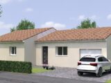 Maison à construire à Cholet (49300) 2622083-939modele620201102w1kCS.jpeg Maisons Bernard Jambert
