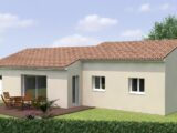 Maison à construire à Cholet (49300) 2622083-939modele7202011021Rb6C.jpeg Maisons Bernard Jambert