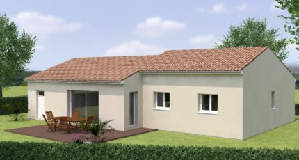 Cholet Maison neuve - 2622083-939modele7202011021Rb6C.jpeg Maisons Bernard Jambert